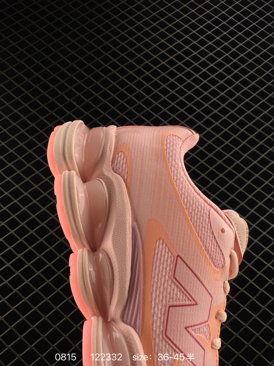 New Balance 2000 NB2000